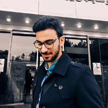 Danial Abdoli